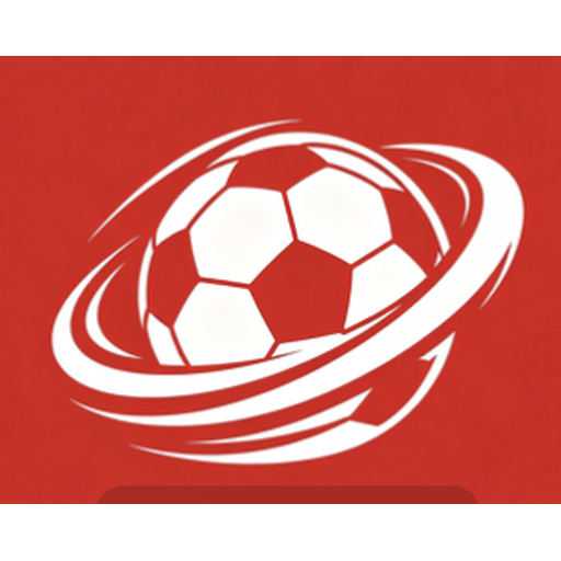 JJB竞技宝 logo
